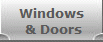 Windows
 & Doors